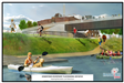 Downtown Riverfront Placemaking Initiative