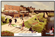 Downtown Riverfront Placemaking Initiative