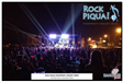 Rock Piqua! Riverfront Concert Series