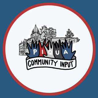 Copy of Copy of inspiration Professional Instagram Profile Picture