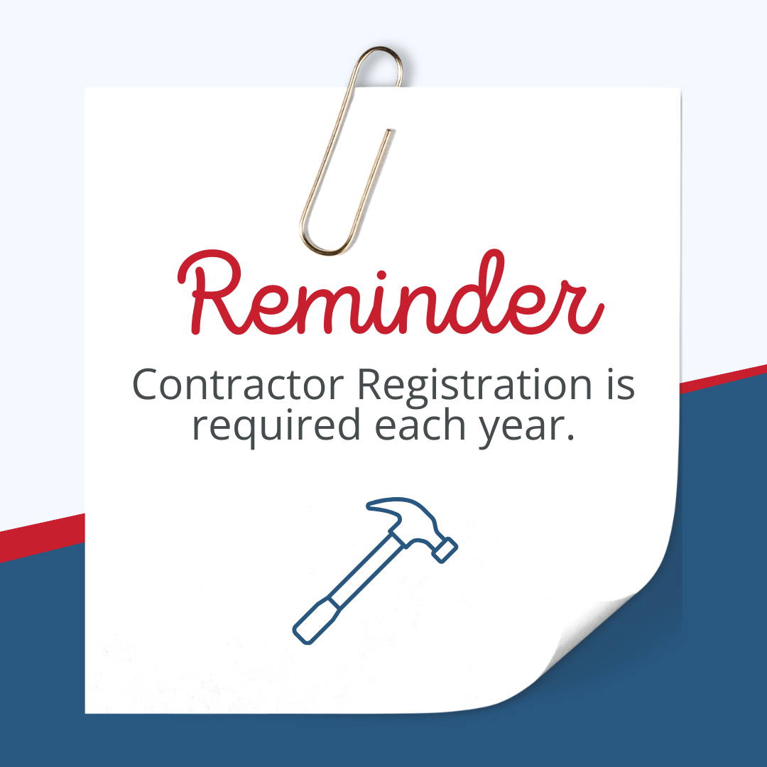 Contractor Registration (1)