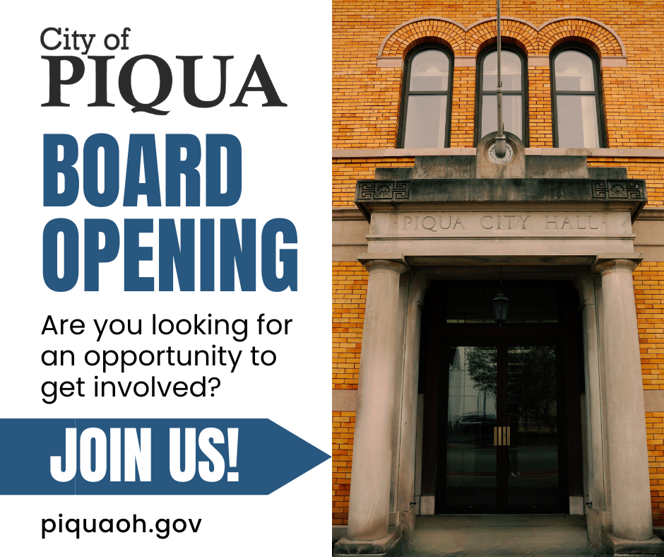 Boards Committees (1)