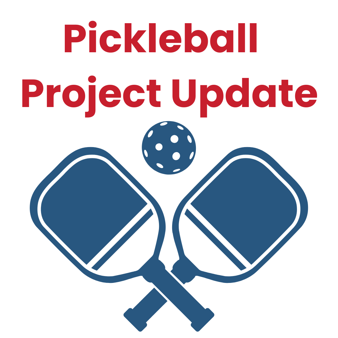Pickleball