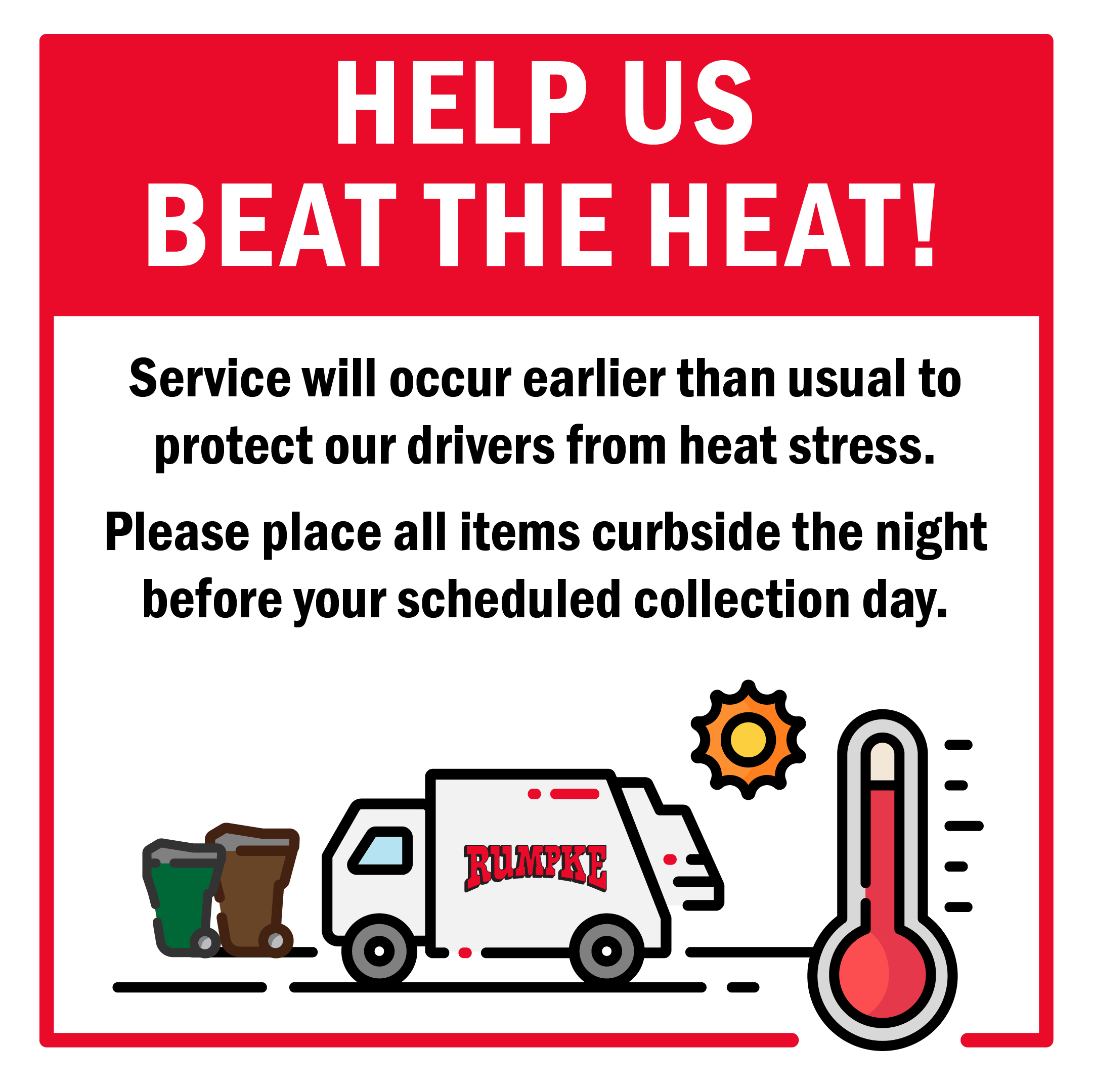 BeatTheHeat_2025_Facebook