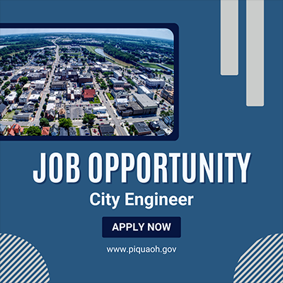 Untitled-1-Recovered