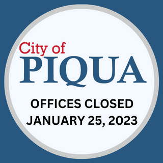 inspiration Professional Instagram Profile Picture (4)