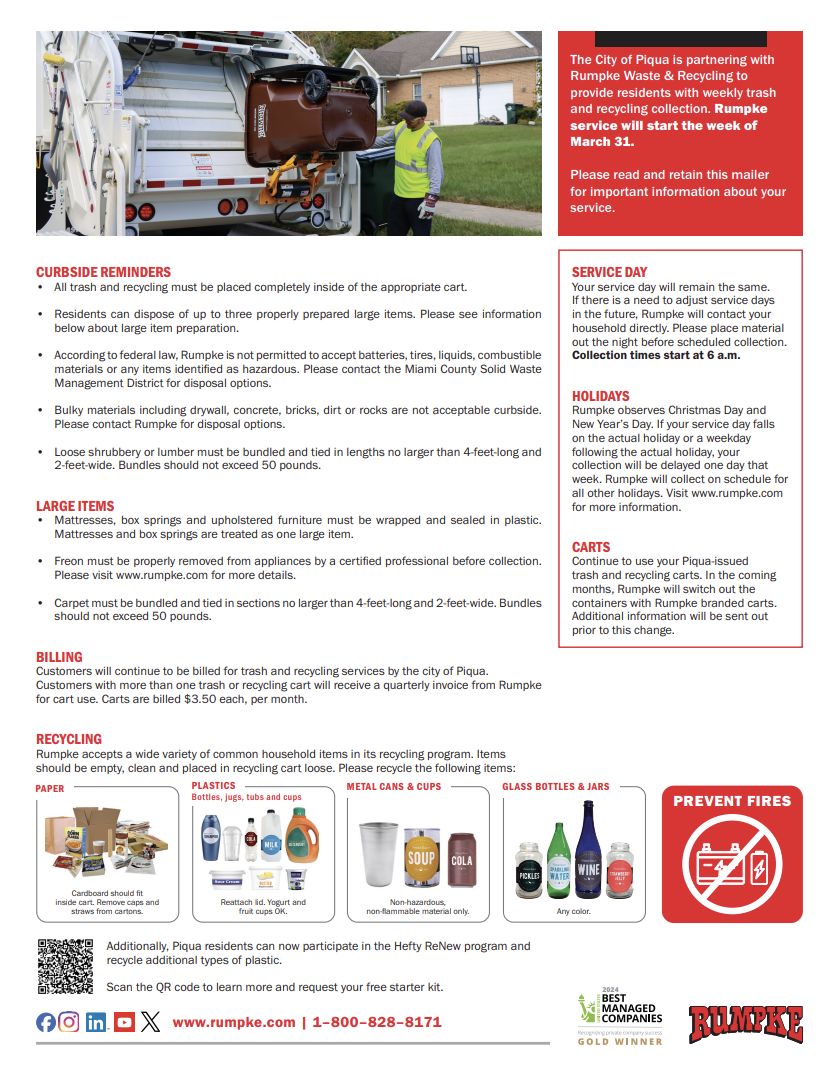 Screenshot 2025-03-31 074434