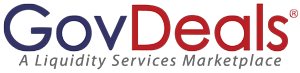 GovDeals