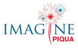 Imagine Piqua