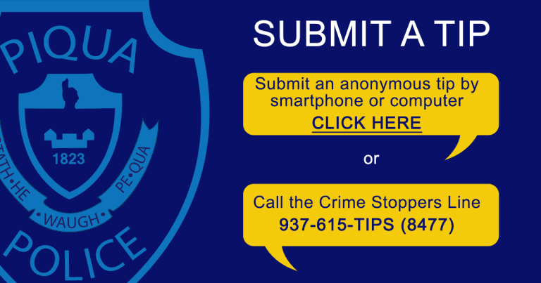 Submit-a-tip-768x403